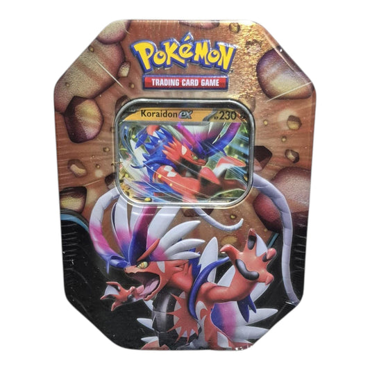 Pokemon_Tin_Box_Koraidon_-_CardCrave