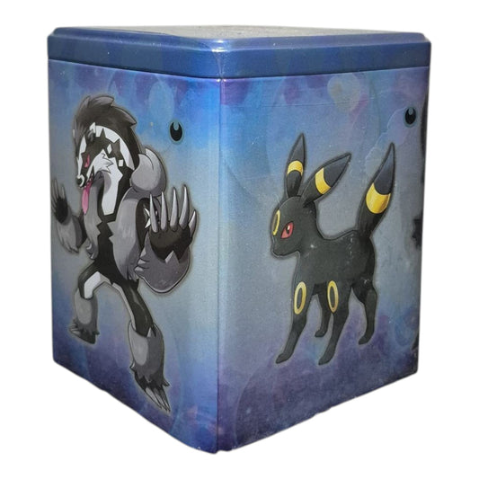 Pokemon_Tin_Box_Nachtara_-_CardCrave