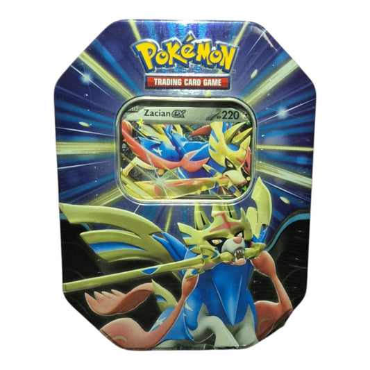 Pokemon_Tin_Box_Zacian_ex_-_CardCrave