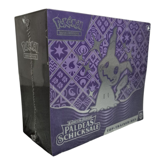 Pokemon_Top_Trainer_Box_Paldeas_Schicksale_-_CardCrave