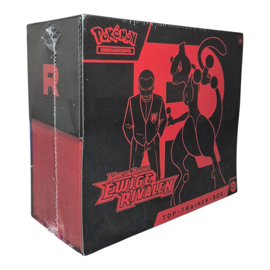 Pokemon_Top_Trainer_Box_ewige_Rivalen_-_CardCrave