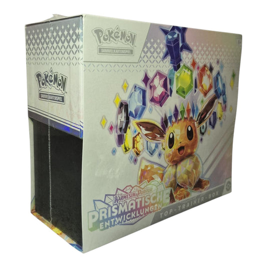 Pokemon_Top_Trainer_Box_prismatische_Entwicklungen_-_CardCrave
