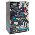 Schwarze Blitze 6er Booster-Bundle