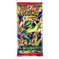 Storm Emeralda Booster (KOR)