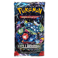 Stellarkrone Booster