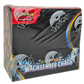 Wachsendes Chaos 36er Booster Display