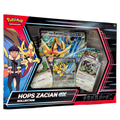 Hops Zacian ex Kollektion